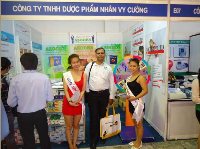 Nvcpharma