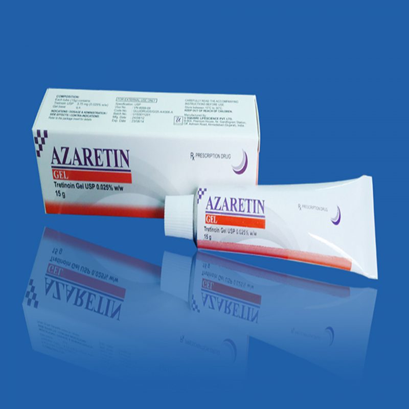 Nvcpharma