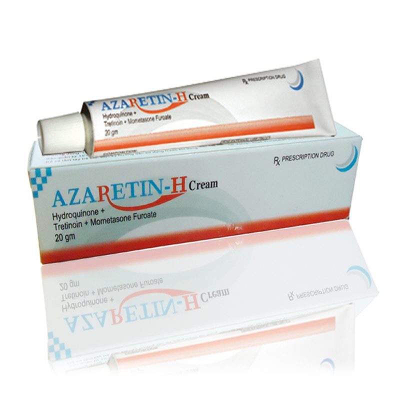 Nvcpharma
