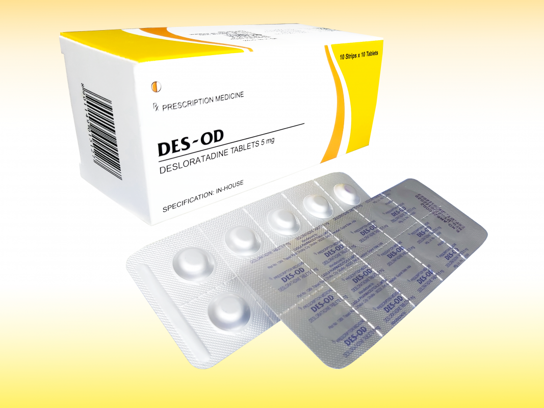 Nvcpharma