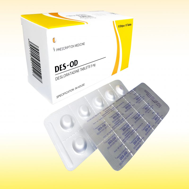 Nvcpharma