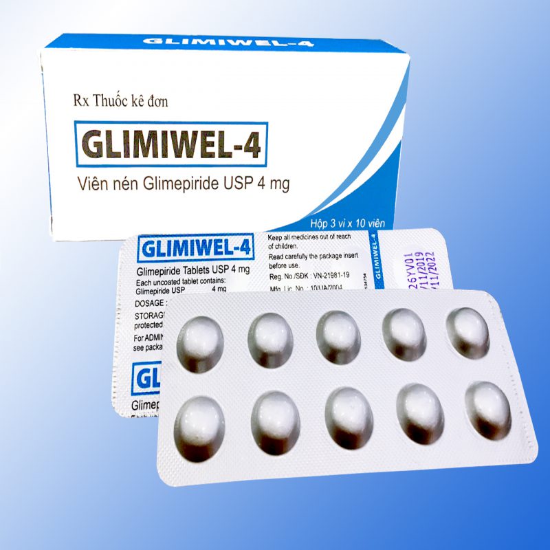 Nvcpharma