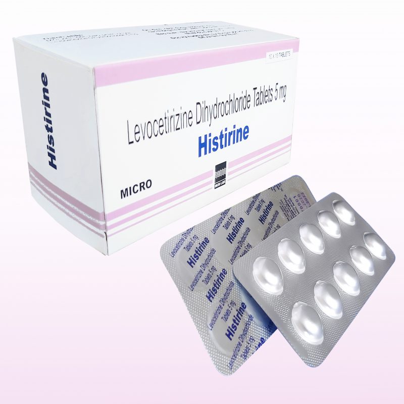 Nvcpharma