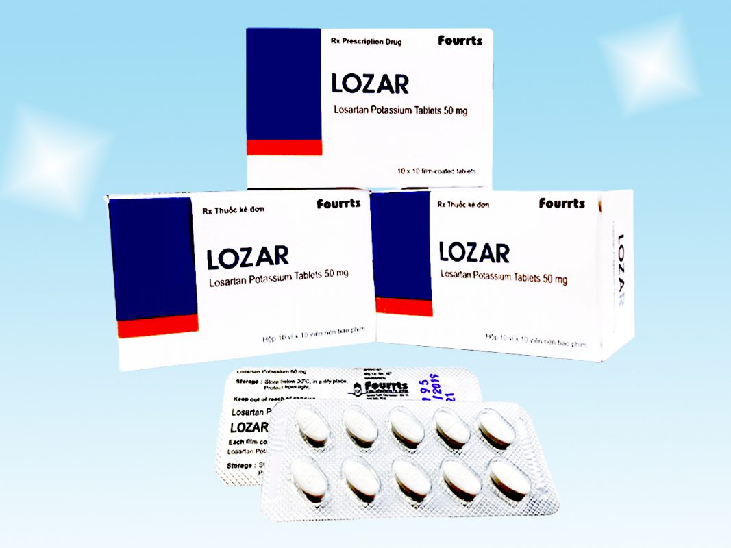 Nvcpharma