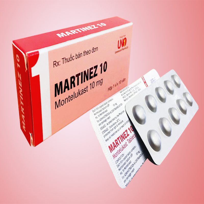 Nvcpharma