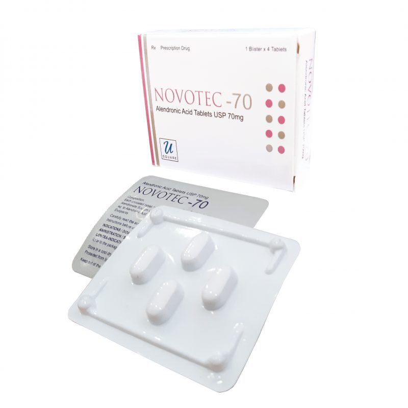 Nvcpharma