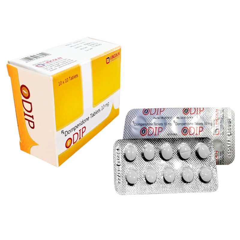 Nvcpharma