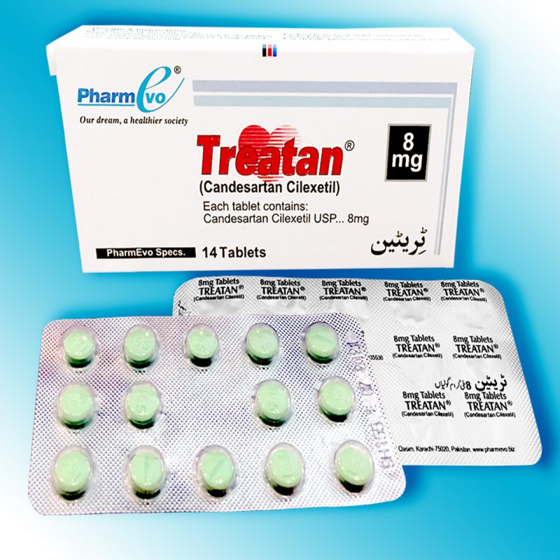 Nvcpharma