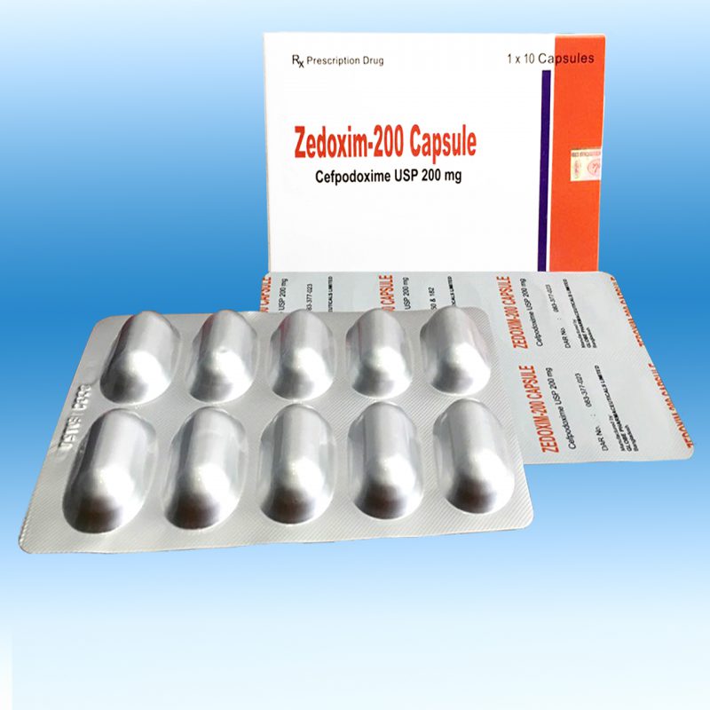 Nvcpharma